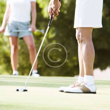 Golf Tip Today: Understanding Downswing