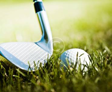 4 Skills Every Golfer Needs